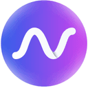 Anyreach