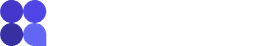 Anyreach