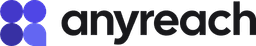 Anyreach
