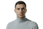 James